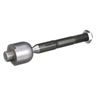 Delphi® - Inner Steering Tie Rod End