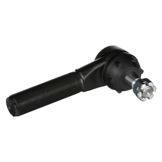 Delphi® - Driver Side Outer Steering Tie Rod End