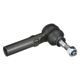Delphi® - Outer Steering Tie Rod End