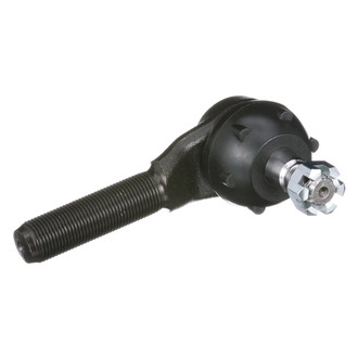 Delphi® - Inner Steering Tie Rod End