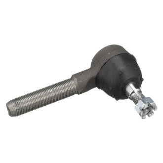 Delphi® - Outer Steering Tie Rod End