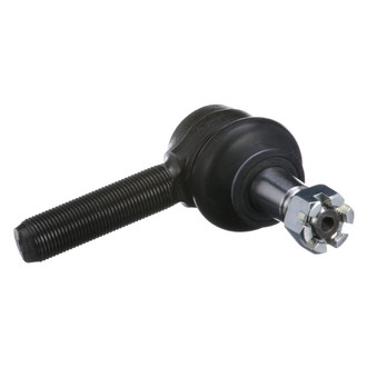Delphi® - Passenger Side Outer Steering Tie Rod End