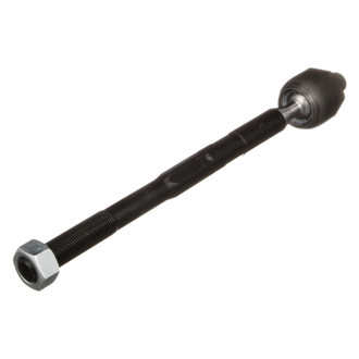 Delphi® - Inner Steering Tie Rod End