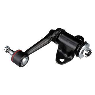 Delphi® - Steering Idler Arm