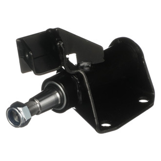 Delphi® - Front Steering Idler Arm Bracket Assembly