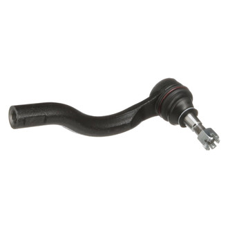 Delphi® - Driver Side Outer Steering Tie Rod End
