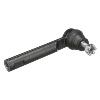 Delphi® - Outer Steering Tie Rod End