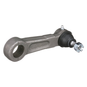 Delphi® - Steering Pitman Arm