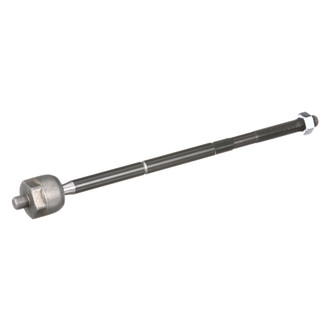 Delphi® - Inner Steering Tie Rod End