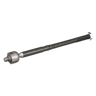 Delphi® - Inner Steering Tie Rod End