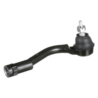 Delphi® - Driver Side Outer Steering Tie Rod End