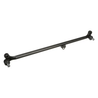 Delphi® - Steering Drag Link
