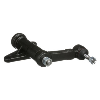 Delphi® - Steering Idler Arm