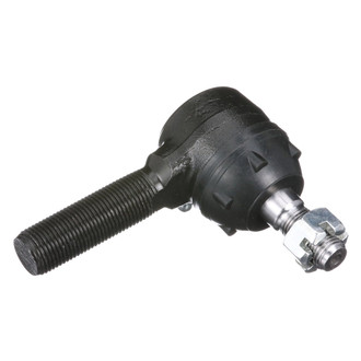 Delphi® - Passenger Side Outer Steering Tie Rod End