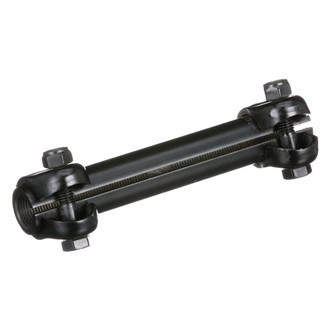 Delphi® - Steering Tie Rod End Adjusting Sleeve