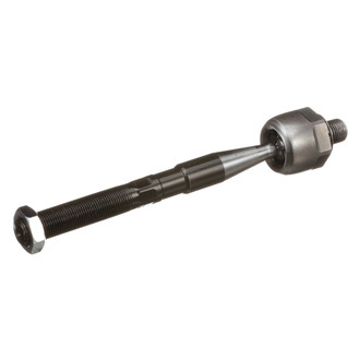 Delphi® - Inner Steering Tie Rod End