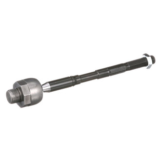 Delphi® - Inner Steering Tie Rod End