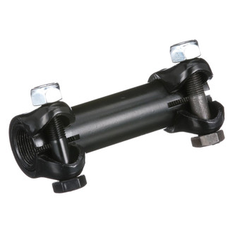 Delphi® - Steering Tie Rod End Adjusting Sleeve