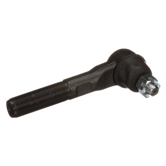 Delphi® - Inner Steering Drag Link