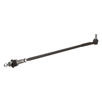 Delphi® - Rear Outer Steering Tie Rod End