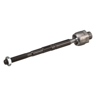 Delphi® - Inner Steering Tie Rod End