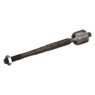 Delphi® - Inner Steering Tie Rod End