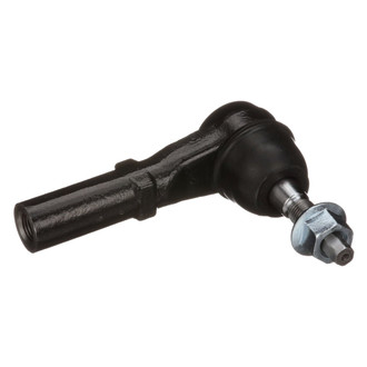 Delphi® - Outer Steering Tie Rod End