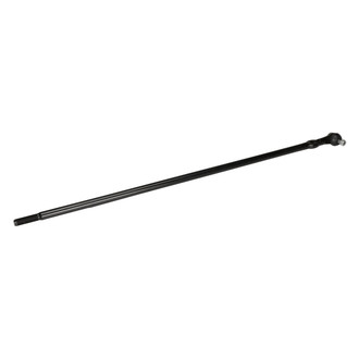 Delphi® - Driver Side Outer Steering Tie Rod End