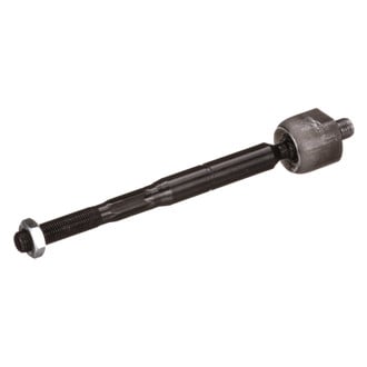 Delphi® - Front Inner Steering Tie Rod End