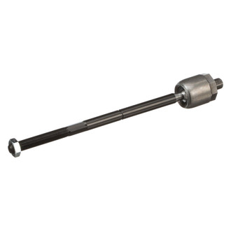 Delphi® - Inner Steering Tie Rod End