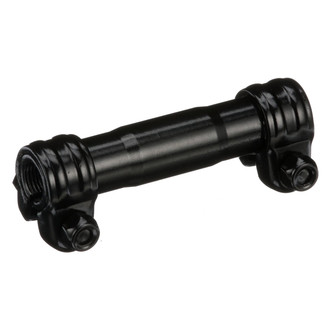 Delphi® - Steering Tie Rod End Adjusting Sleeve