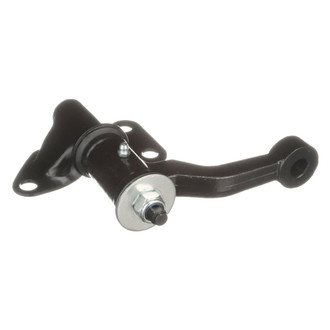 Delphi® - Steering Idler Arm