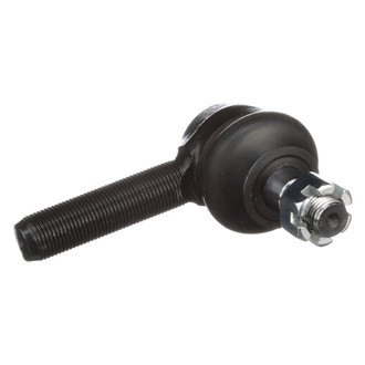 Delphi® - Passenger Side Steering Tie Rod End