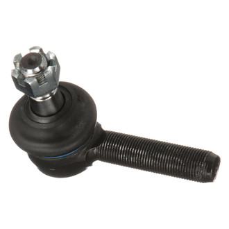 Delphi® - Driver Side Steering Tie Rod End