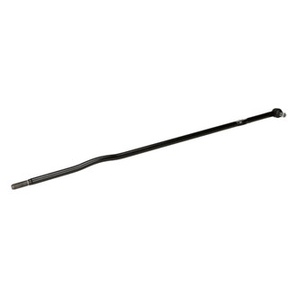 Delphi® - Passenger Side Outer Steering Tie Rod End