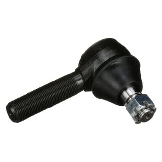 Delphi® - Driver Side Outer Steering Tie Rod End