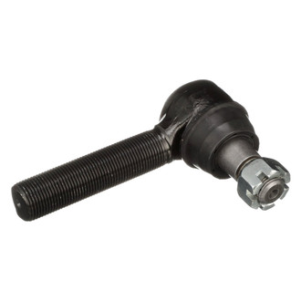 Delphi® - Steering Tie Rod End