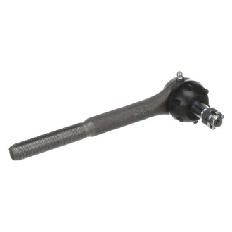 Delphi® - Outer Steering Tie Rod End