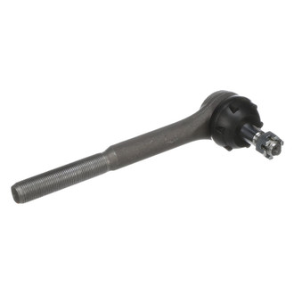 Delphi® - Inner Steering Tie Rod End