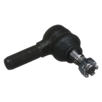 Delphi® - Passenger Side Outer Steering Tie Rod End