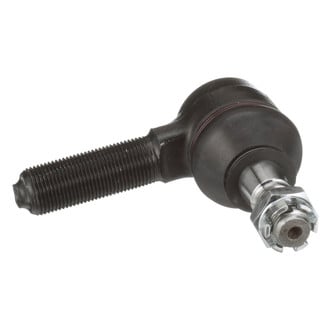 Delphi® - Driver Side Outer Steering Tie Rod End