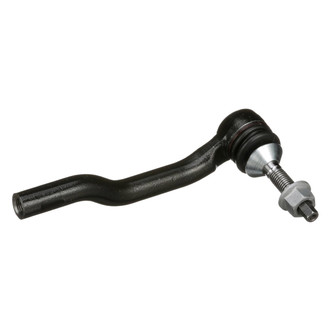 Delphi® - Driver Side Outer Steering Tie Rod End