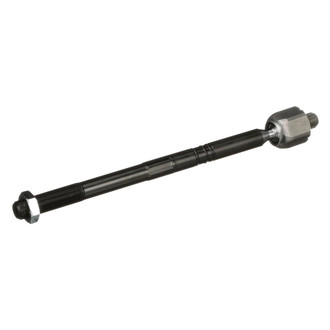 Delphi® - Inner Steering Tie Rod End