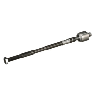 Delphi® - Inner Steering Tie Rod End