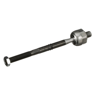 Delphi® - Inner Steering Tie Rod End