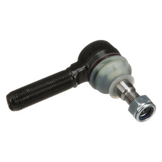 Delphi® - Passenger Side Steering Tie Rod End