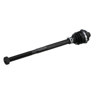 Delphi® - Inner Steering Tie Rod End