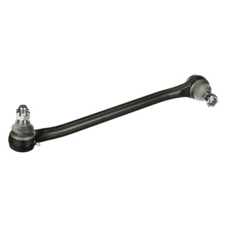 Delphi® - Steering Drag Link