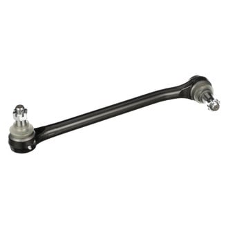 Delphi® - Steering Drag Link