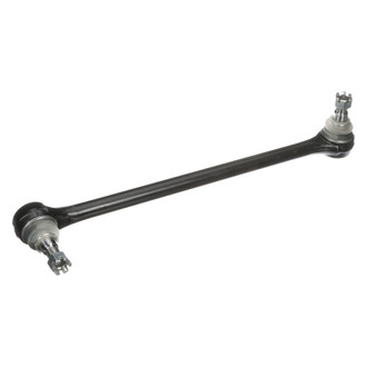 Delphi® - Steering Drag Link